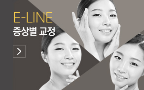 증상별 교정